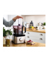 Kenwood Multipro Compact FDM301SS, food processor (stainless steel / black) - nr 25