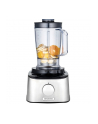 Kenwood Multipro Compact FDM301SS, food processor (stainless steel / black) - nr 26