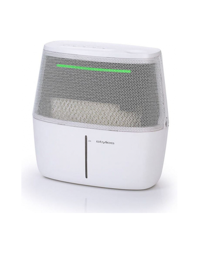 stylies Nawilżacz powietrza 40 m2 Alaze główny