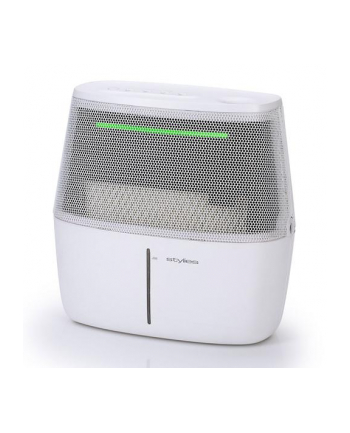 stylies Nawilżacz powietrza 40 m2 Alaze nr 2