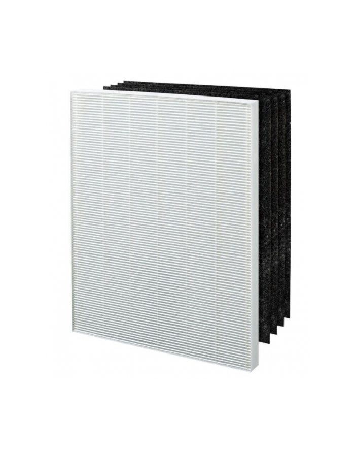 Zestaw filtrów do oczyszczacza Winix ZERO/P300 główny