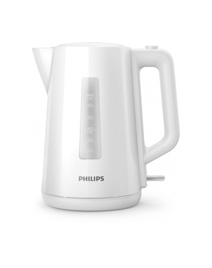 philips Czajnik 1.7l 2200W biały HD9318/00 główny