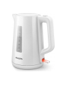 philips Czajnik 1.7l 2200W biały HD9318/00 - nr 13