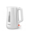 philips Czajnik 1.7l 2200W biały HD9318/00 - nr 2