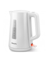 philips Czajnik 1.7l 2200W biały HD9318/00 - nr 7