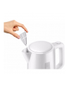 philips Czajnik 1.7l 2200W biały HD9318/00 - nr 9