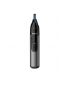 philips Trymer do nosa i uszu NT3650/16 - nr 3