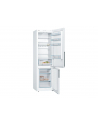 bosch Chłodziarko-zamrażarka KGV39VWEA - nr 12