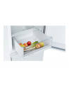 bosch Chłodziarko-zamrażarka KGV39VWEA - nr 5