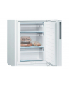 bosch Chłodziarko-zamrażarka KGV39VWEA - nr 6