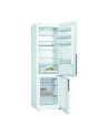 bosch Chłodziarko-zamrażarka KGV39VWEA - nr 7