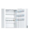 bosch Chłodziarko-zamrażarka KGV39VWEA - nr 9