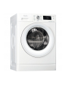 whirlpool Pralka FFB6238WPL - nr 11