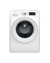 whirlpool Pralka FFB6238WPL - nr 12