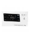 whirlpool Pralka FFB6238WPL - nr 14