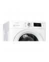 whirlpool Pralka FFB6238WPL - nr 15