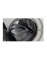 whirlpool Pralka FFB6238WPL - nr 17