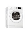 whirlpool Pralka FFB6238WPL - nr 1