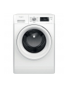 whirlpool Pralka FFB6238WPL - nr 4