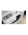 whirlpool Pralka FFB6238WPL - nr 8