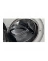 whirlpool Pralka FFB6238WPL - nr 9