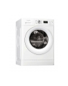 whirlpool Pralka FFL6238WEE - nr 1