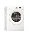 whirlpool Pralka FFL6238WEE - nr 3