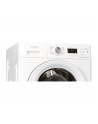 whirlpool Pralka FFL6238WEE - nr 4