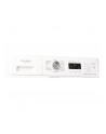 whirlpool Pralka FFL6238WEE - nr 5