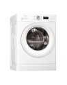 whirlpool Pralka FFL6238WEE - nr 7