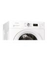 whirlpool Pralka FFL6238WEE - nr 8