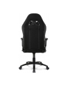 AKRacing Core EX-Wide SE, gaming chair (black / purple) - nr 4