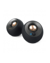 creative labs Głośniki 2.0 Pebble V2 USB-C Czarne - nr 24