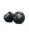 creative labs Głośniki 2.0 Pebble V2 USB-C Czarne - nr 26