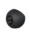 creative labs Głośniki 2.0 Pebble V2 USB-C Czarne - nr 29