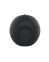creative labs Głośniki 2.0 Pebble V2 USB-C Czarne - nr 30