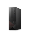 dell Desktop Vostro 3681 i5-10400/4GB/1TB/UHD 630/DVD RW/WLAN + BT/Kb/Mouse/Win10Pro 3Y BOS - nr 1