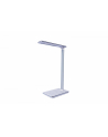 maxcom Lampa biurkowa LED ML 4200 CLARA - nr 1