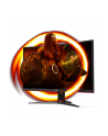 aoc Monitor C24G2AE/BK 23.6 cala VA Curved 165Hz HDMIx2 DPx2 - nr 84