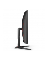 aoc Monitor C32G2ZE/BK 31.5 cala VA Curved 240Hz HDMIx2 DP - nr 34