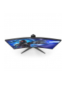 aoc Monitor C32G2ZE/BK 31.5 cala VA Curved 240Hz HDMIx2 DP - nr 38