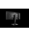 aoc Monitor CU34P2A 34 cale VA Curved 100Hz HDMIx2 DP - nr 59