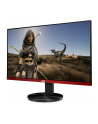 aoc Monitor G2790VXA 27 cali VA 144Hz HDMI DP Głośniki - nr 11