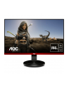 aoc Monitor G2790VXA 27 cali VA 144Hz HDMI DP Głośniki - nr 14