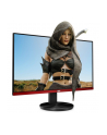 aoc Monitor G2790VXA 27 cali VA 144Hz HDMI DP Głośniki - nr 15