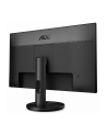 aoc Monitor G2790VXA 27 cali VA 144Hz HDMI DP Głośniki - nr 18