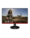 aoc Monitor G2790VXA 27 cali VA 144Hz HDMI DP Głośniki - nr 19