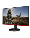 aoc Monitor G2790VXA 27 cali VA 144Hz HDMI DP Głośniki - nr 1