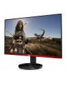 aoc Monitor G2790VXA 27 cali VA 144Hz HDMI DP Głośniki - nr 21