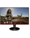 aoc Monitor G2790VXA 27 cali VA 144Hz HDMI DP Głośniki - nr 24